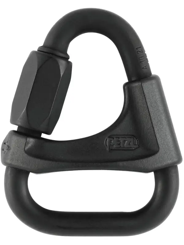 DELTA P11 8BN Ansicht 1 DELTA P11 8BN Ansicht 2