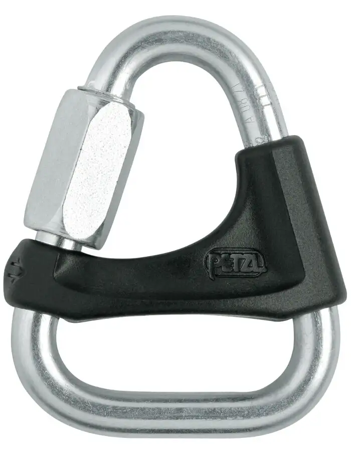 DELTA P11 8B Ansicht 1 DELTA P11 8B Ansicht 2