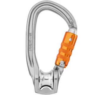 Petzl ROLLCLIP Z  7 - 13 