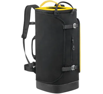 Petzl Transportsack EXPERT  40 