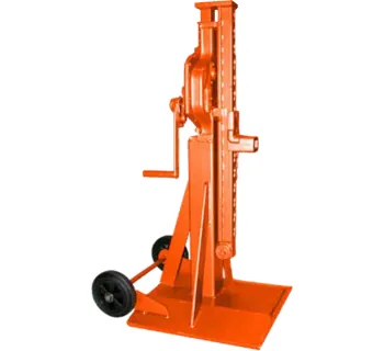 pewag Karosseriewinde  5000 