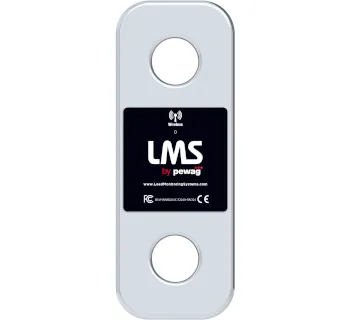 pewag Meßsystem Load Links LL  1000 