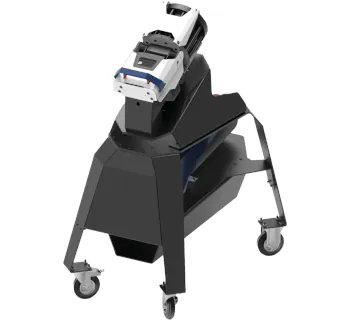 pewag PKS 300 Kettenschere  30 