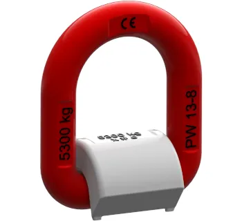 pewag Anschweißpunkt PLE/N Eta pewag Anschweißpunkt PLE/N Eta 1120