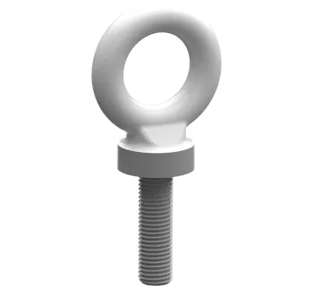 pewag Ringschraube RGS pewag Ringschraube RGS 200