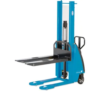 PFAFF Hand-Hochhubwagen EHH PS  1000 