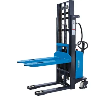 PFAFF Hand-Gabelhochhubw. EHH PSE PFAFF Hand-Gabelhochhubw. EHH PSE 1000