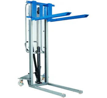 PFAFF Hochhubwagen HV 05  500 