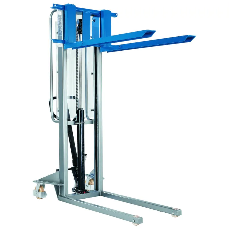 PFAFF Hochhubwagen HV 05 (HV 0516)