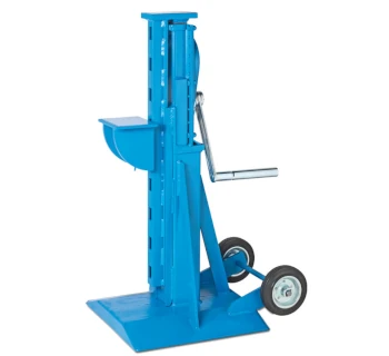 PFAFF Karosserie-Hebebock KHB PFAFF Karosserie-Hebebock KHB 5000