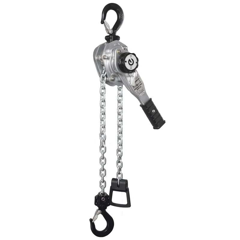 Hebelzug PREMIUM PRO 1.6 Ansicht 1 Hebelzug PREMIUM PRO 1.6 Ansicht 2