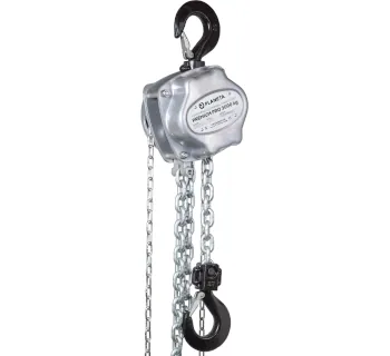 Planeta Flaschenzug PREMIUM PRO  250 