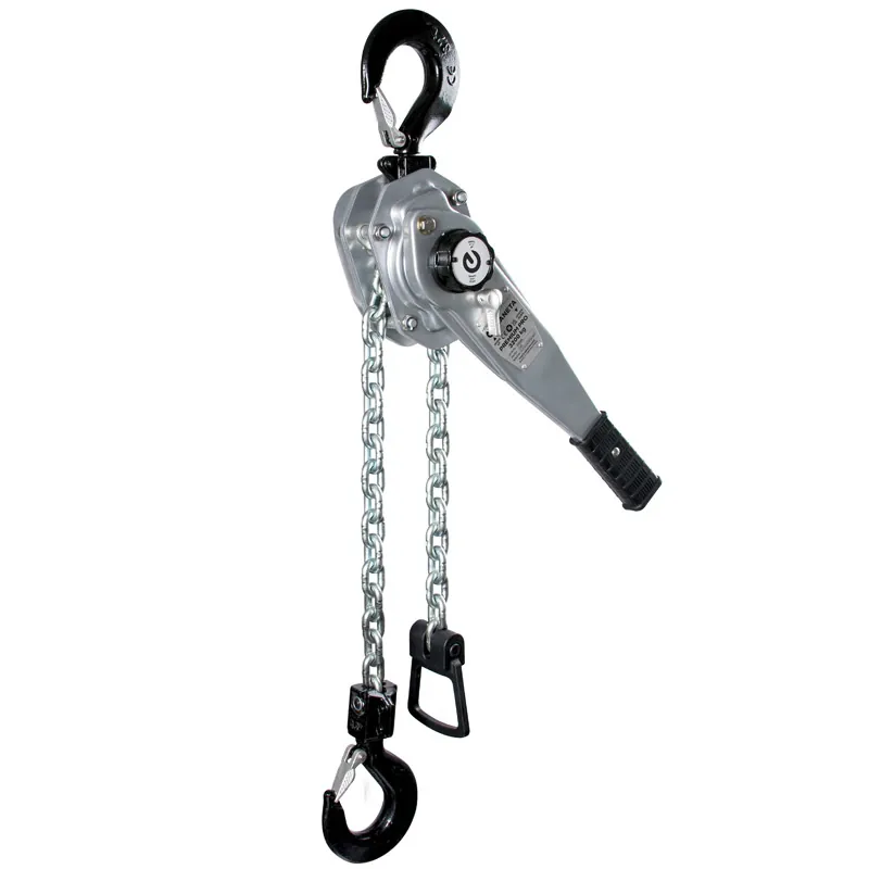 Hebelzug PREMIUM PRO 3.2 Ansicht 1 Hebelzug PREMIUM PRO 3.2 Ansicht 2