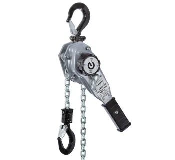 Planeta Hebelzug PREMIUM PRO  800 