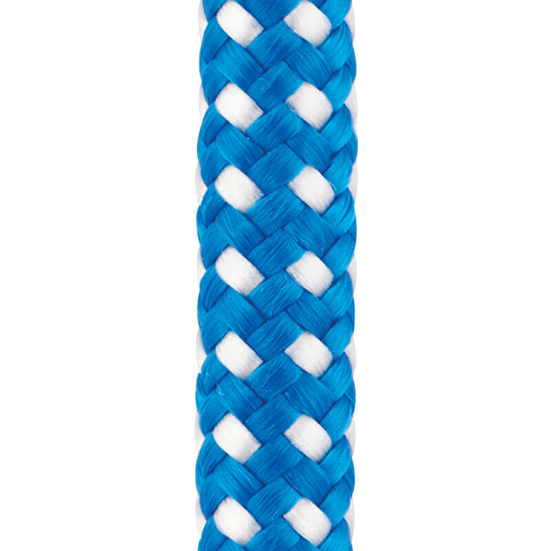 Reepschnüre 7mm Ansicht 2 Reepschnüre 7mm Ansicht 2