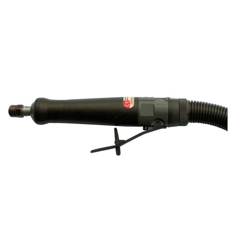 Stiftschleifer RR I-3430 Ansicht 1 Stiftschleifer RR I-3430 Ansicht 2