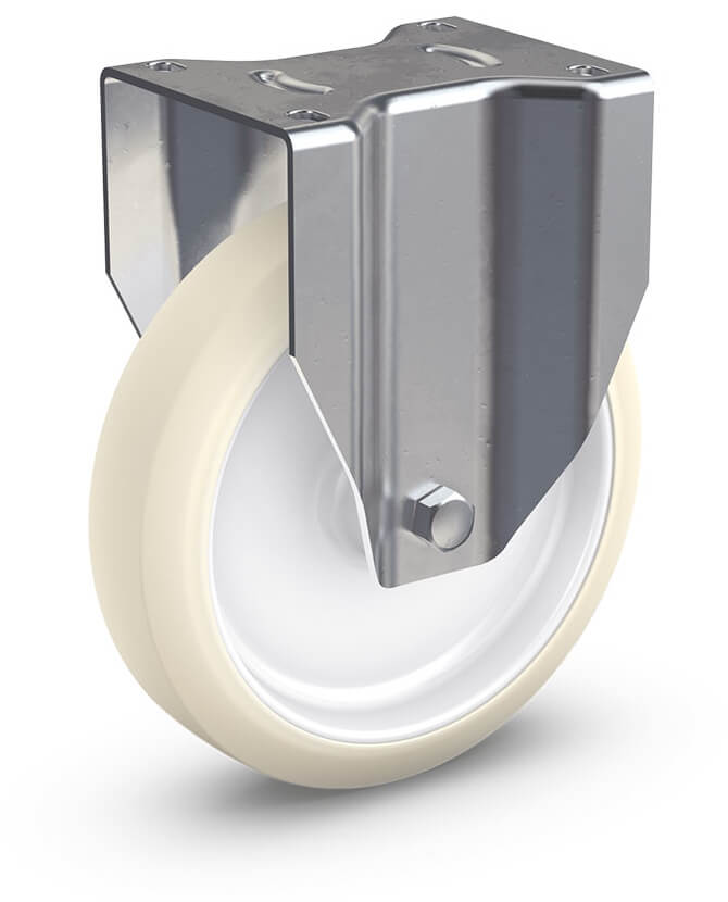 PEVOTHAN® Rollen (31/32PU) 32 PU/200/50/1 Ansicht 1 PEVOTHAN® Rollen (31/32PU) 32 PU/200/50/1 Ansicht 2