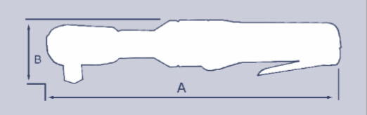 Ratschenschrauber Skizze