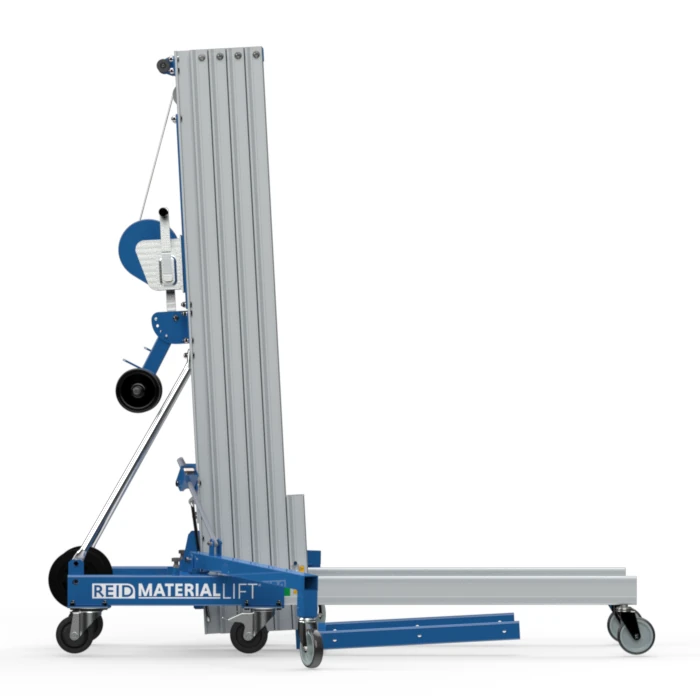 Reid Material-Lift RML 291 450 kg