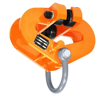 REMA Einstellbares Rollfahrwerk RMSLT  3000 