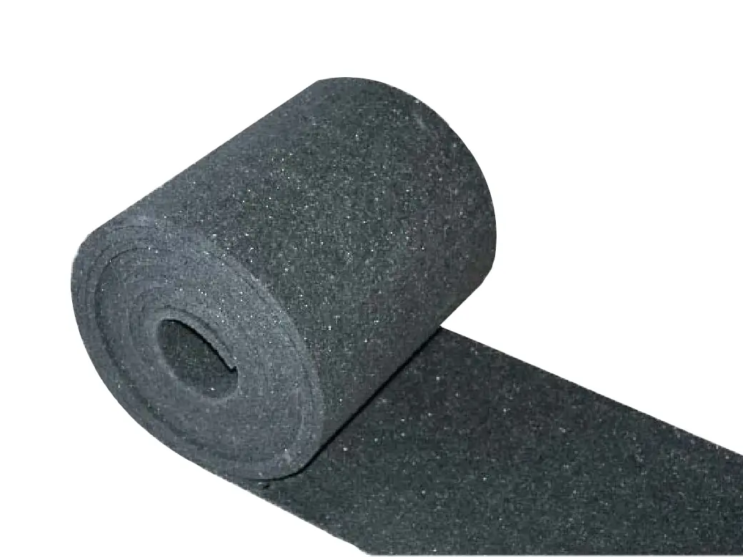 REMA Anti-Rutschmatte AS  0.25 