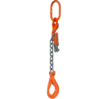 REMA 1-str. Automatikhaken und Verkürzer 101 10 