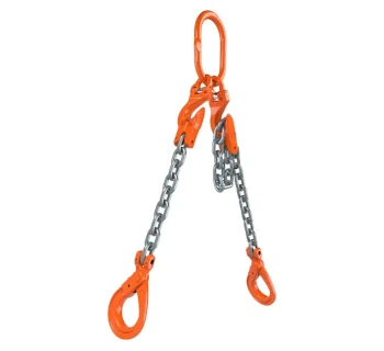 REMA 2-str. Automatikhaken mit Verkürzer REMA 2-str. Automatikhaken mit Verkürzer 89 10