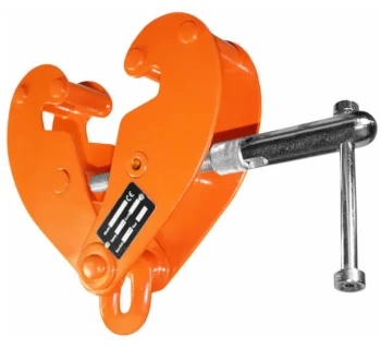 REMA Spindel-Trägerklemme KSBO  1000 