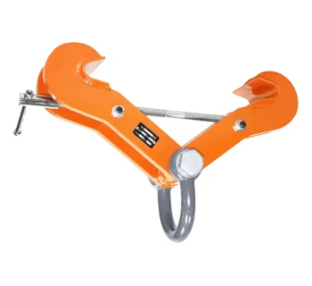 REMA Trägerklemme RMBC REMA Trägerklemme RMBC 2000