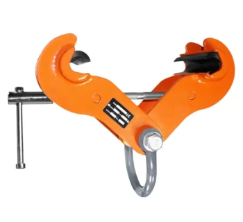 REMA Spindelträgerklemme RMBCV REMA Spindelträgerklemme RMBCV 3000