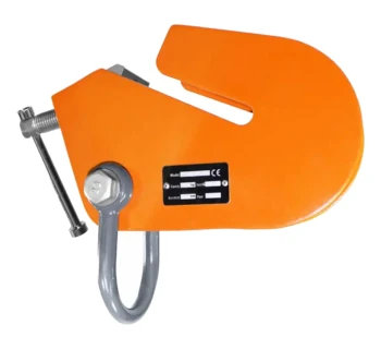 REMA Trägerklemme RMAC  1000 