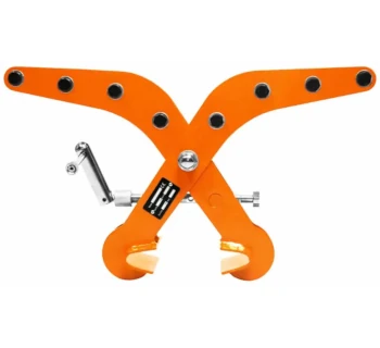 REMA Montageklemme RMCC  200 