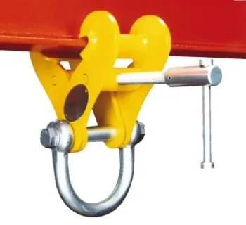 REMA Superclamp Serie S REMA Superclamp Serie S 14 2000 kg