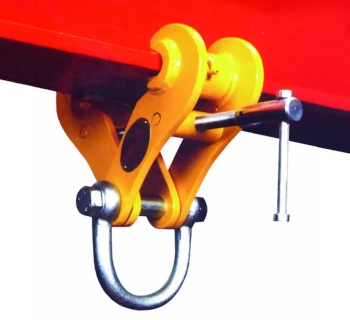 REMA Superclamp Groß Serie S  3000 