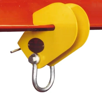 REMA Superclamp Serie AC REMA Superclamp Serie AC 500