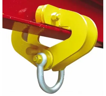REMA Superclamp Serie A  3000 