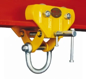 REMA Superclamp Serie B  3000 