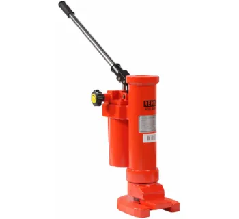 REMA Maschinenheber RMH REMA Maschinenheber RMH 5000