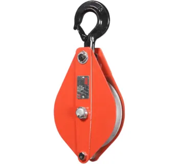 REMA Klappkloben Typ SKW  1000 