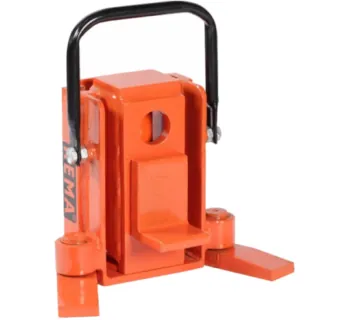 REMA Hydraulikheber RMV REMA Hydraulikheber RMV 3000