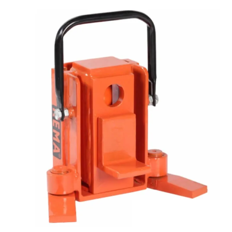 REMA Hydraulikheber RMV