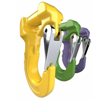 REMA Rundschlingenhaken RWSH  1000 