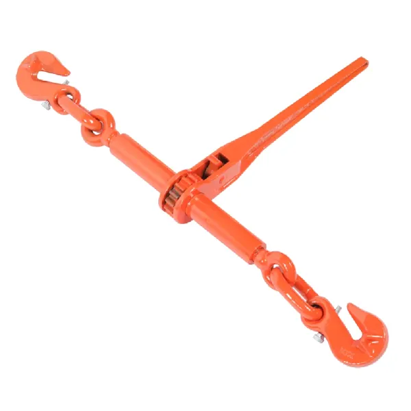 REMA Ratchenspanner TLB-R