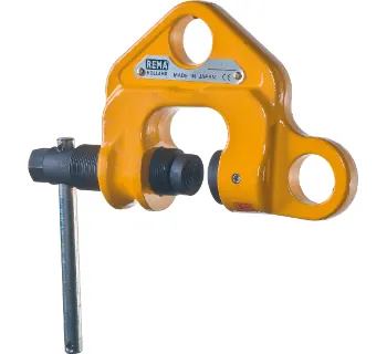 REMA Schraubklemme WF  500 