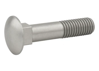 Austenite (A2) Flachrundschrauben DIN 603 Austenite (A2) Flachrundschrauben DIN 603 1293 5 mm