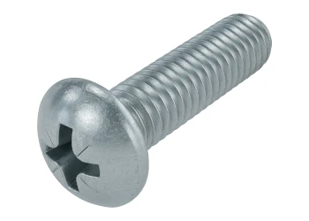 4.8 galv. verz. Linsenschraube ISO 7045 4.8 galv. verz. Linsenschraube ISO 7045 1171 2.5 mm