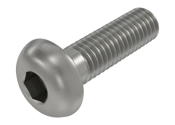 Austenite (A2) Schrauben ISO 7380 Austenite (A2) Schrauben ISO 7380 1175 3 mm