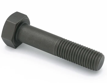  10.9 Sechskantschrauben DIN 960 1131 8 mm