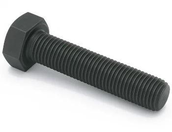 10.9 galv. verz. Schraube DIN 961 10.9 galv. verz. Schraube DIN 961 1135 8 mm