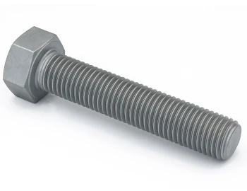  8.8 Sechskantschrauben DIN 961 1135 8 mm